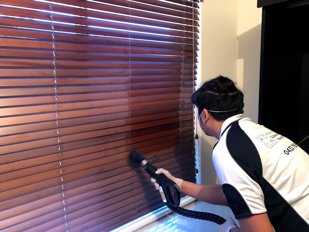 Adelaide Cleaning and Maintenance |  | 19A Amber Ave, Clearview SA 5085, Australia | 0433765352 OR +61 433 765 352