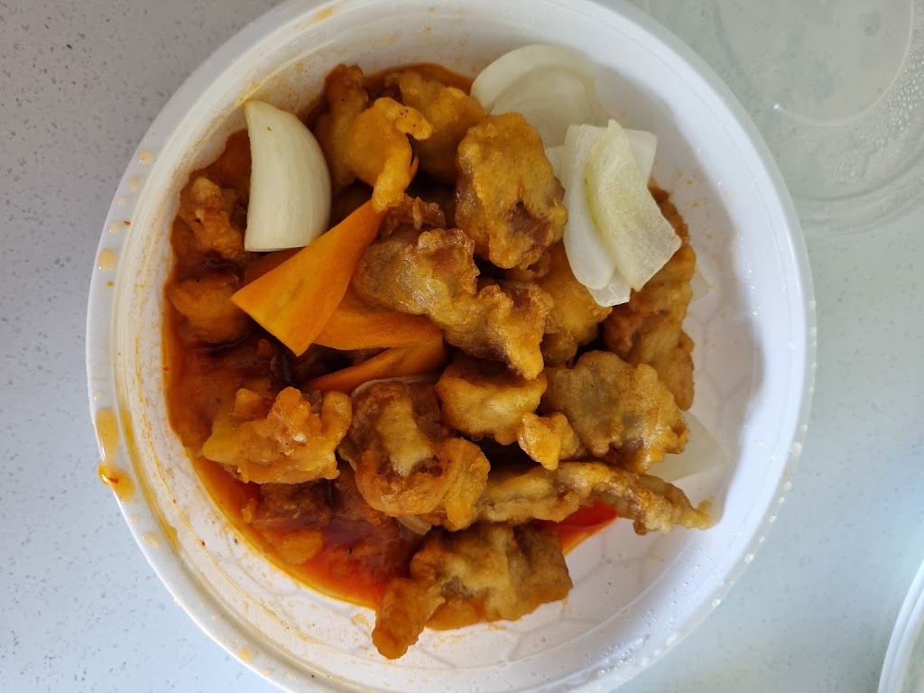 Maitland Asian Take Away | 6/1a Ken Tubman Dr, Maitland NSW 2320, Australia | Phone: 0478 530 135