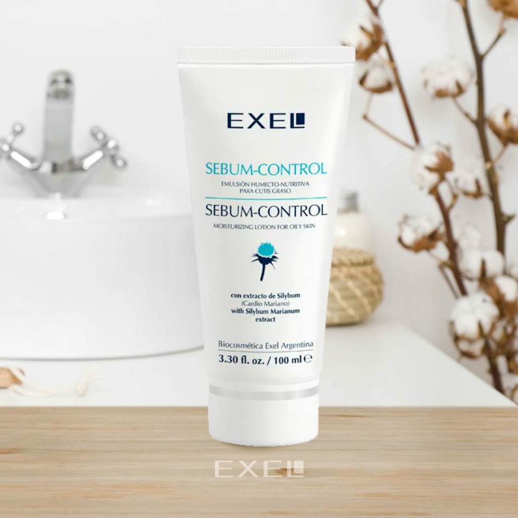 Exel Skin Care | Level 1/158 Northumberland St, Liverpool NSW 2170, Australia | Phone: (02) 9821 3300