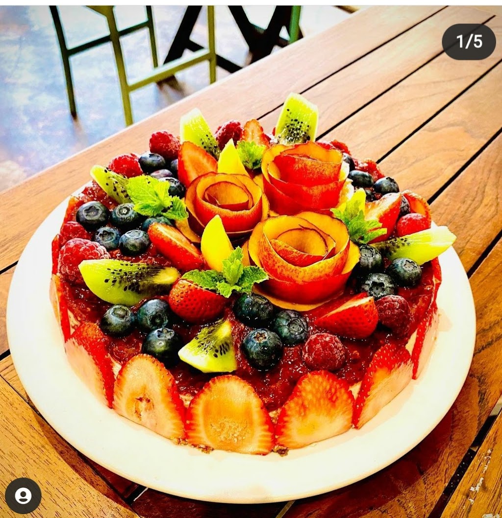 Super Sweets | 8 Shackel Ave, Clovelly NSW 2031, Australia | Phone: 0450 937 122