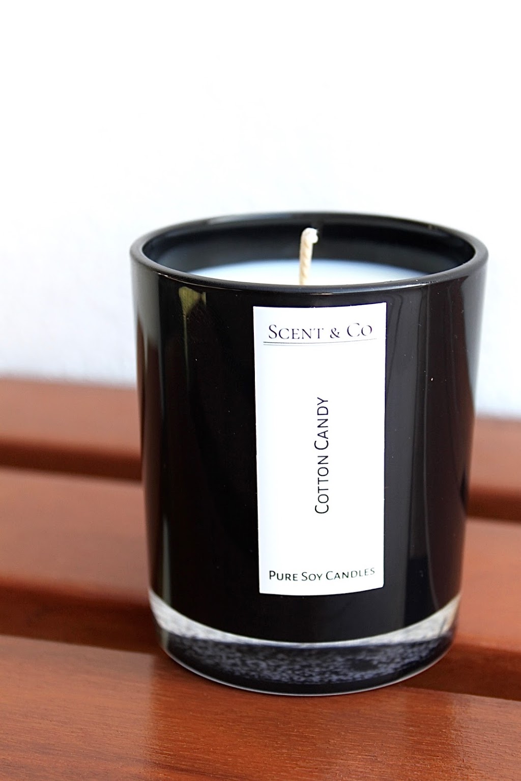 Scent and Co Candles | home goods store | 24 Lighthouse Dr, Boyne Island QLD 4680, Australia | 0424606660 OR +61 424 606 660