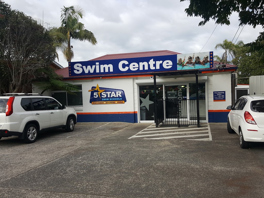 5 Star Swim Schools Kincumber | health | 102 Avoca Dr, Kincumber NSW 2251, Australia | 0243691321 OR +61 2 4369 1321