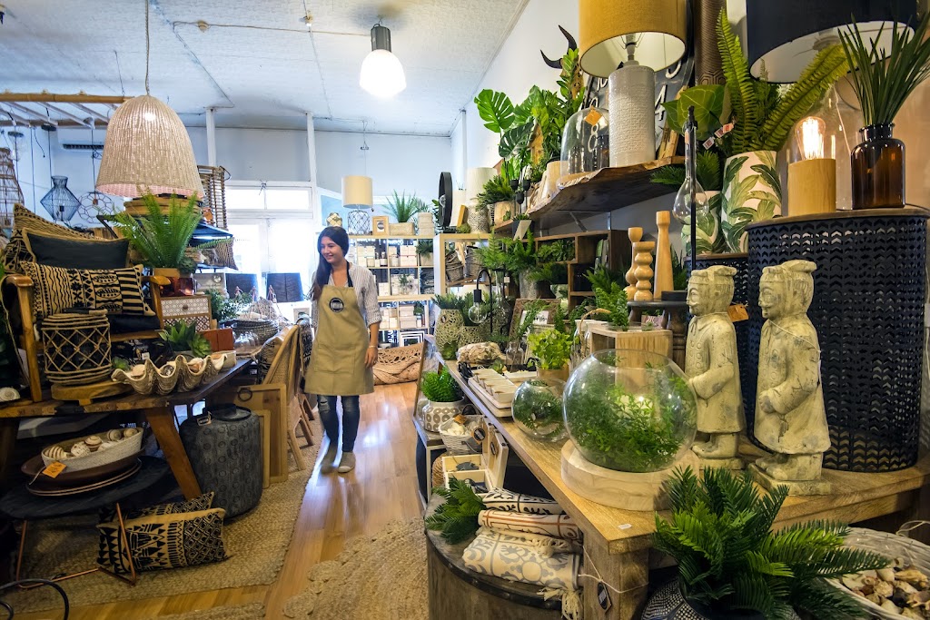 Elements of Design | 4a/2 Murray St, Port Macquarie NSW 2444, Australia | Phone: (02) 6586 0900