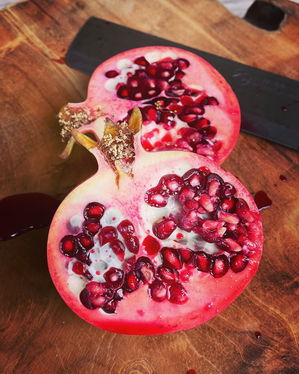 Organic Origins | 1 Anzac Rd, Warrandyte South VIC 3134, Australia | Phone: 0437 008 951