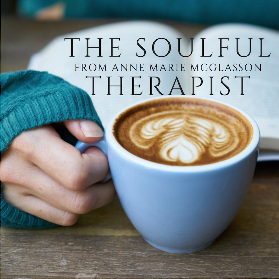 The Soulful Therapist | 36 Byard Terrace, Mitchell Park SA 5043, Australia | Phone: 0438 234 793