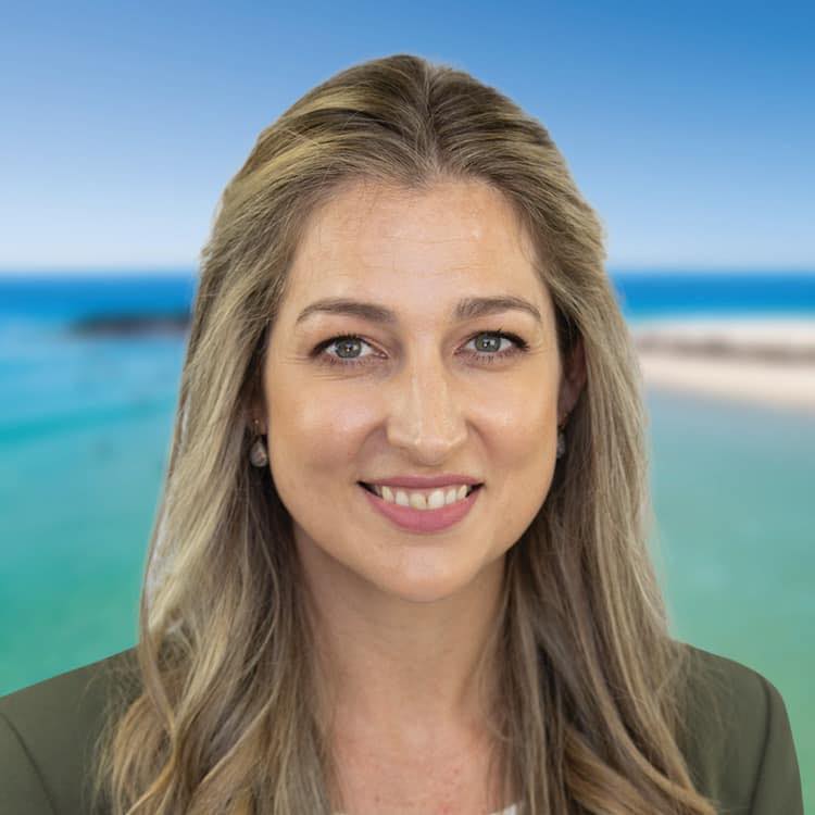 Laura Gerber MP | Shop 5/74-76 Musgrave St, Coolangatta QLD 4225, Australia | Phone: (07) 5601 9100