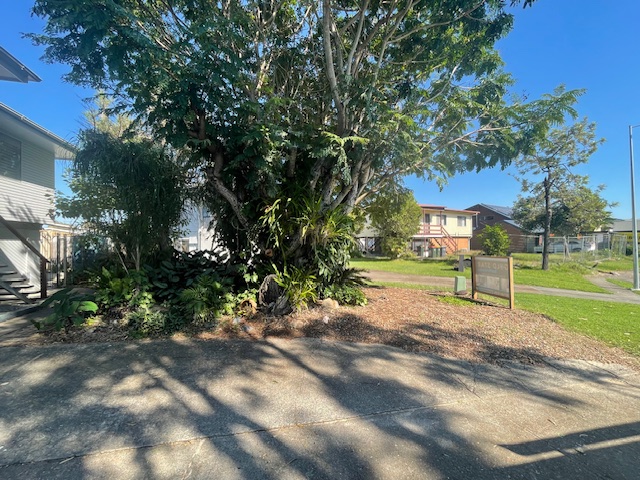 Ecovolve Landscaping Brisbane | 29 Aronia St, Kenmore QLD 4069, Australia | Phone: 0432 921 002