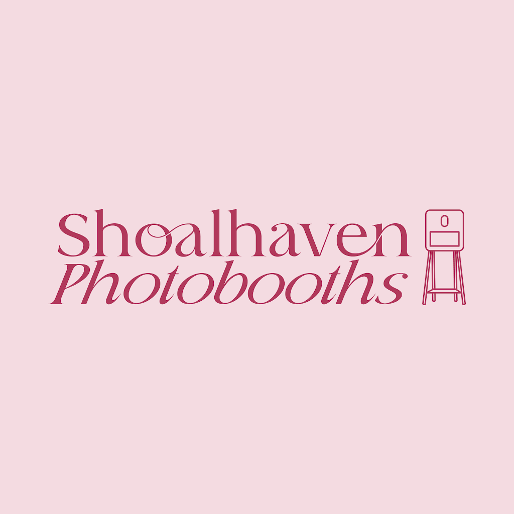 Shoalhaven Photobooths | Basin View Parade, Basin View NSW 2540, Australia | Phone: 0423 008 057