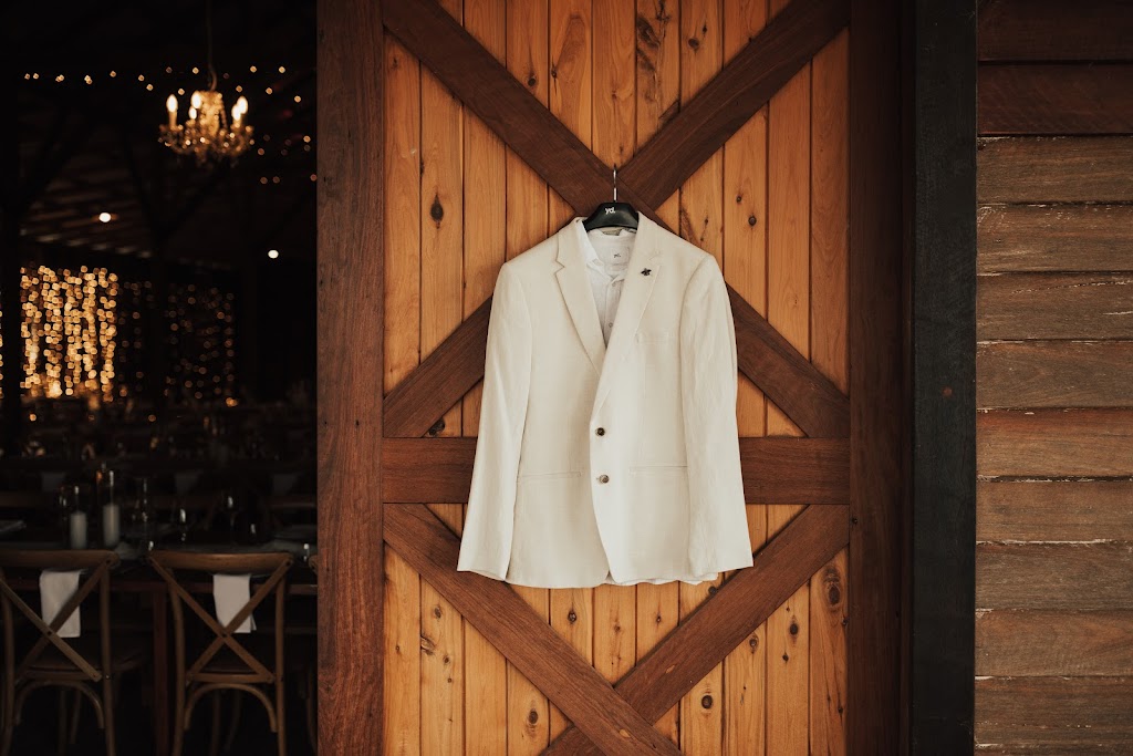 Ellangowan Woolshed | 112 Kyle Rd, Leyburn QLD 4365, Australia | Phone: 0474 044 779