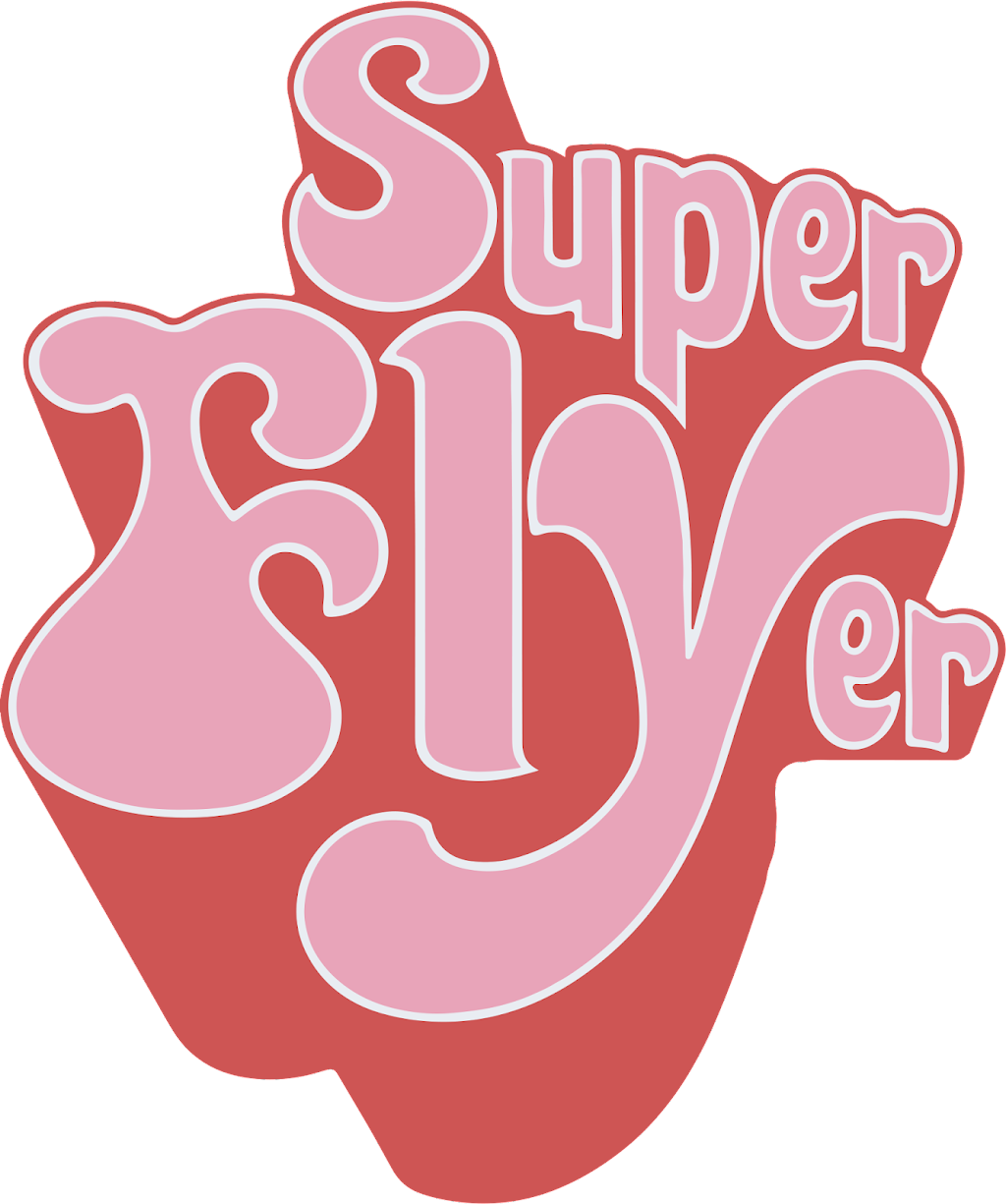 SuperFlyer | 23 Echuca Rd, Empire Bay NSW 2257, Australia | Phone: 0401 515 404