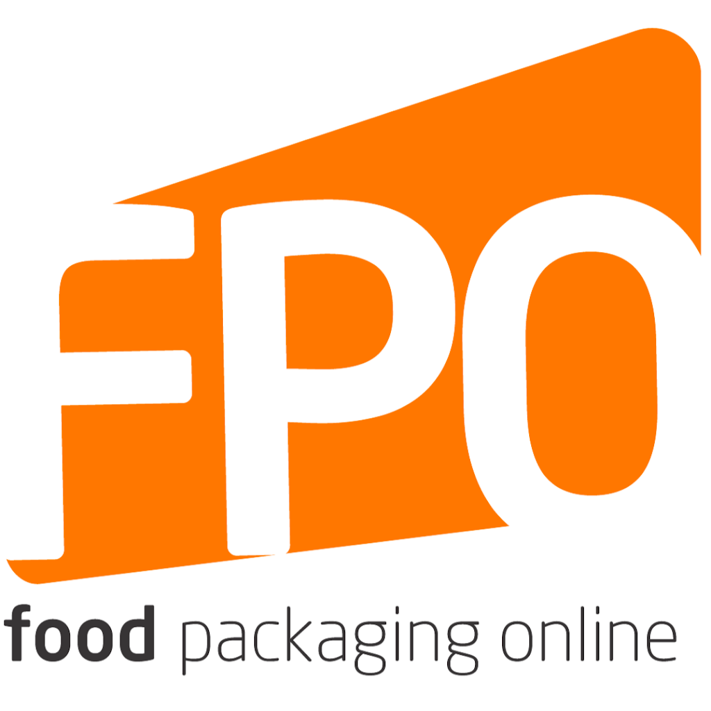 Food Packaging Online | Unit 7/32-34 Peter Brock Dr, Eastern Creek NSW 2766, Australia | Phone: (02) 9676 3387