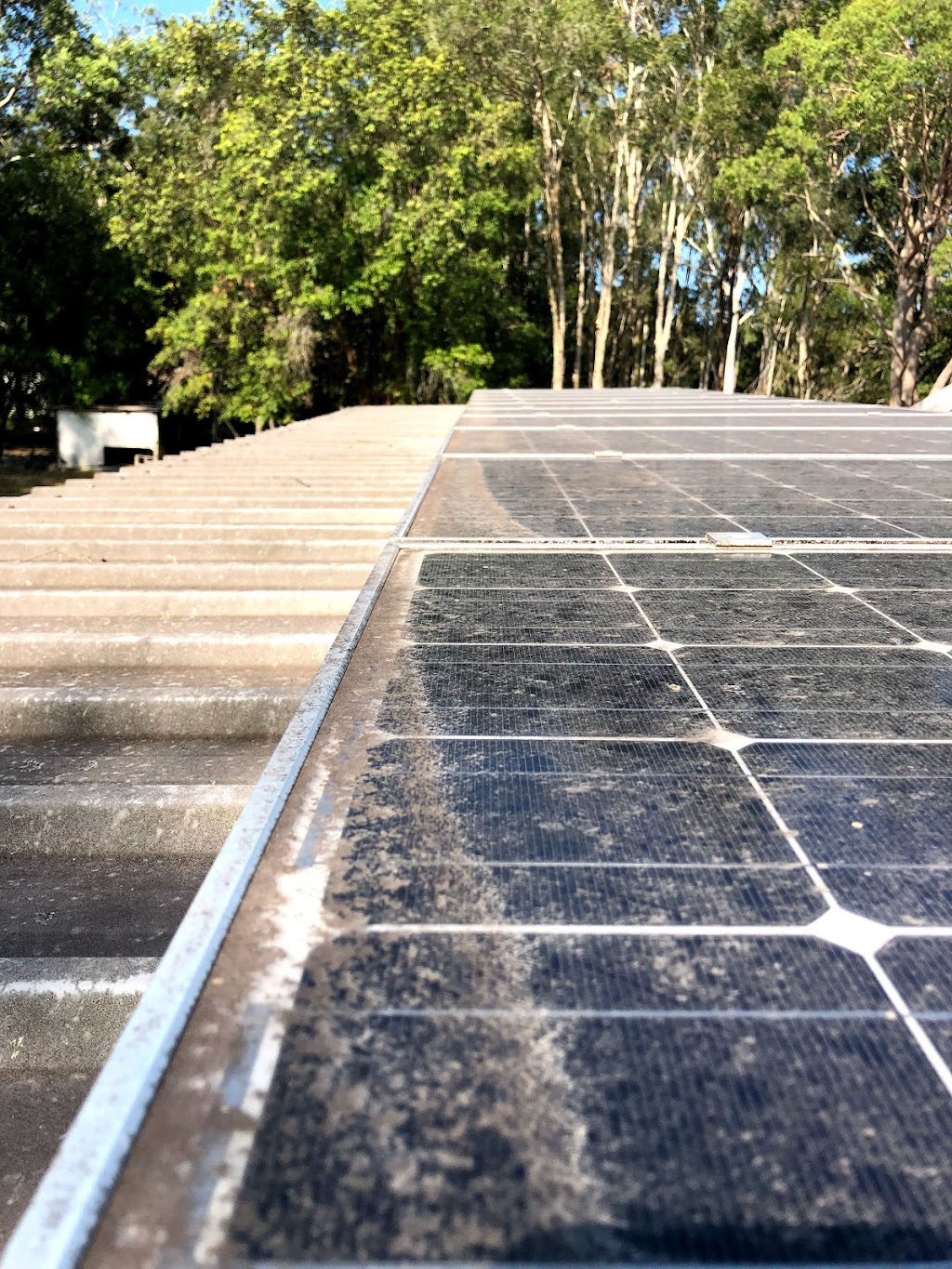 Ozone Electrical And Solar |  | 339 Nicklin Way, Bokarina QLD 4575, Australia | 0414450092 OR +61 414 450 092