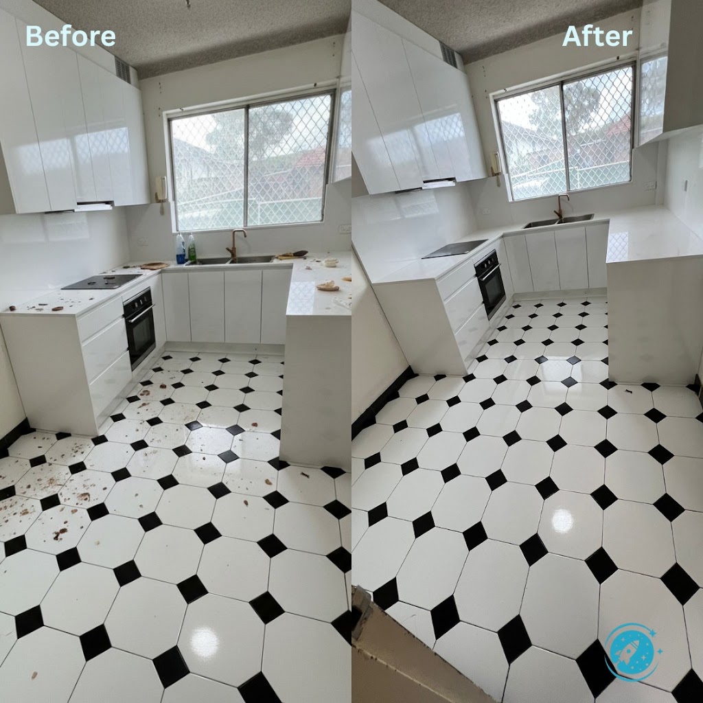 Space Cleaners | 30 Isabella Cres, Glenfield NSW 2167, Australia | Phone: 0492 436 792