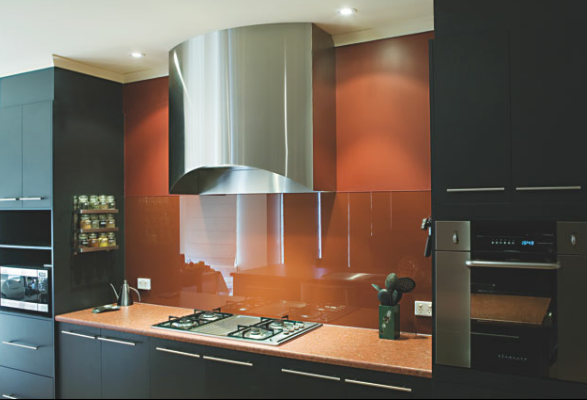 Hooded Electrical and Rangehood Specialist | 5 Dolphin Dr, Nambour QLD 4560, Australia | Phone: 0422 403 436