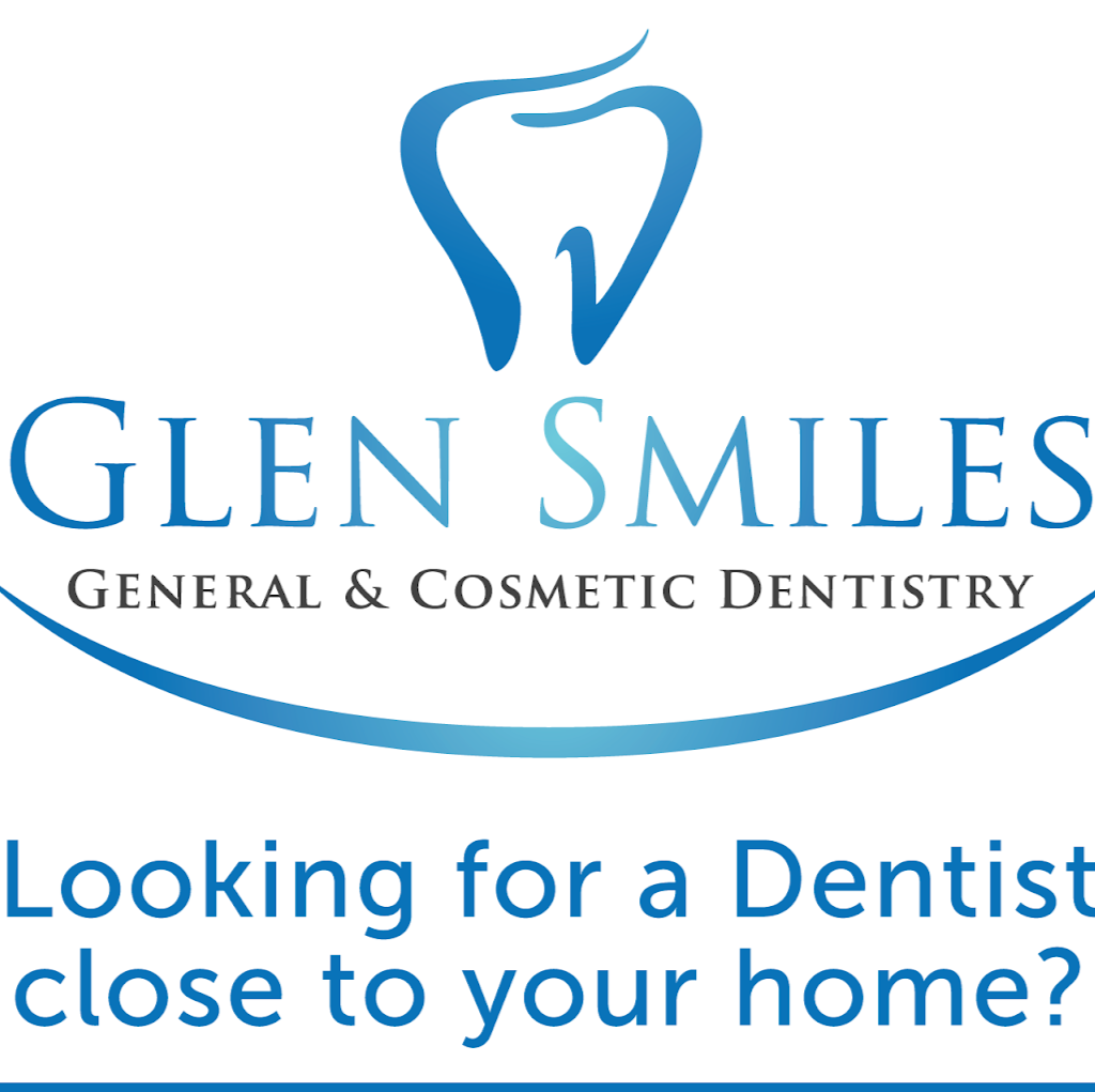 Glen Smiles | 890 High St Rd, Glen Waverley VIC 3150, Australia | Phone: (03) 8838 2095