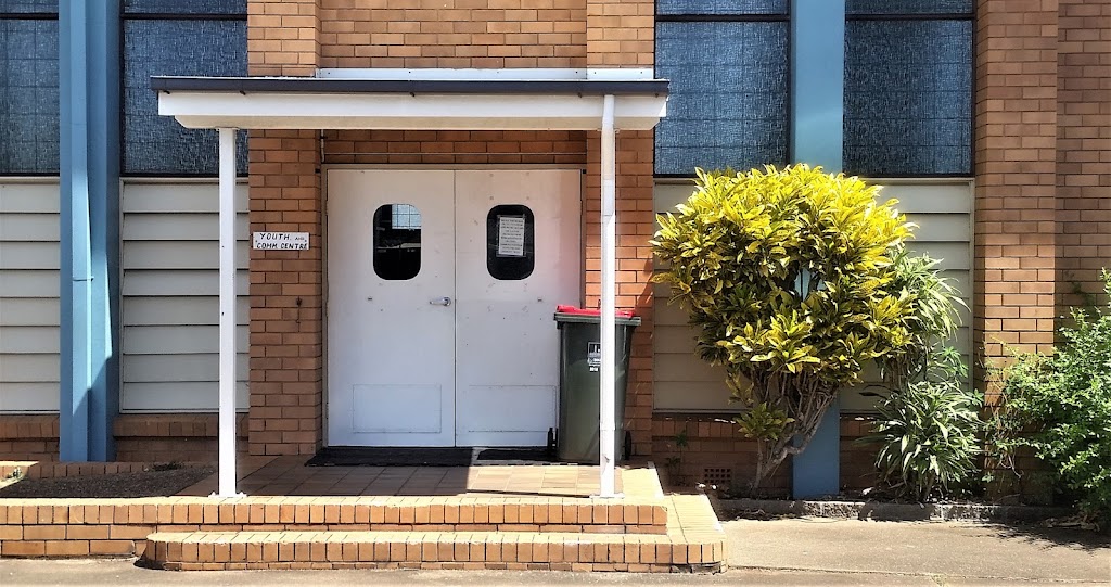 Wynnum Christian Community Church | 161 Preston Rd, Manly West QLD 4178, Australia | Phone: (07) 3396 7444