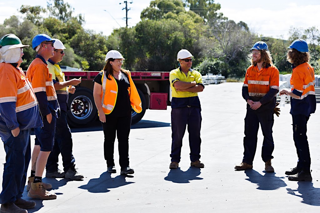 BLMC | BL Management Consultants Pty Ltd | 1/97 Urana St, Jindera NSW 2642, Australia | Phone: 0402 009 269