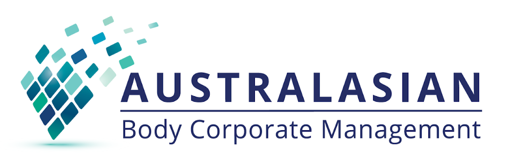Australasian Body Corporate Management | Opposite Home, Zone Suite 5/121 Newmarket Rd, Windsor QLD 4030, Australia | Phone: (07) 3357 6667