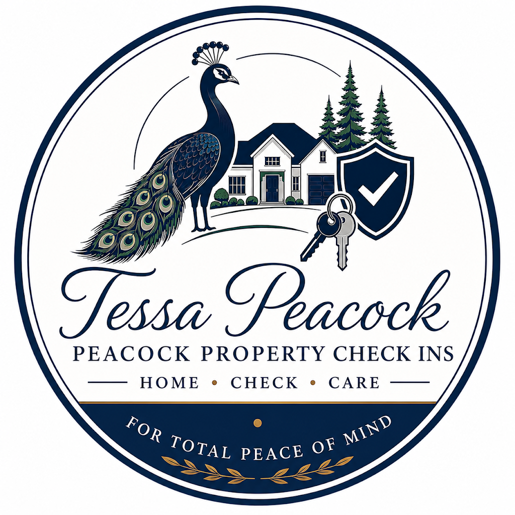 Peacock Property Check Ins | 6 Idolwood Rdg, Bundanoon NSW 2578, Australia | Phone: 0422 816 511