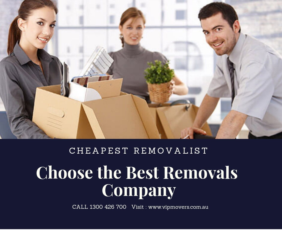 Removalists Tarneit VIC - Furniture, Office & House Removals | 18 Mercantour Blvd, Tarneit VIC 3029, Australia | Phone: 0415 330 000