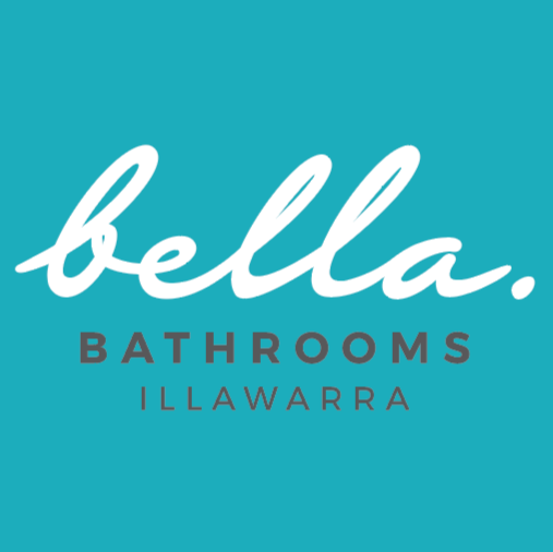 Bella Bathrooms Illawarra | 17 Rose Ave, Albion Park Rail NSW 2527, Australia | Phone: 0407 772 873