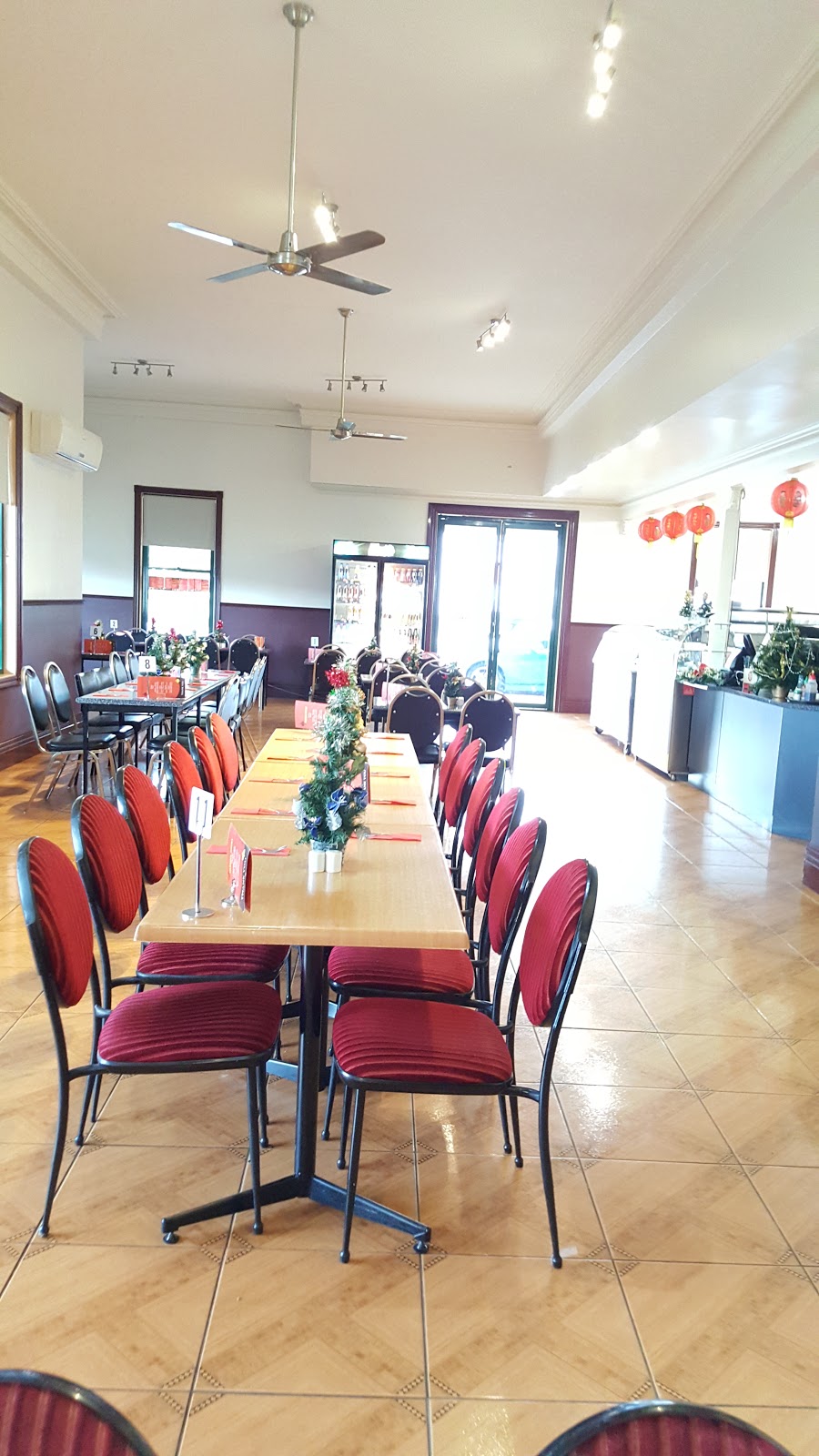 Stratford Innovation Cuisine | 39-41 Tyers St, Stratford VIC 3862, Australia | Phone: (03) 5145 6727