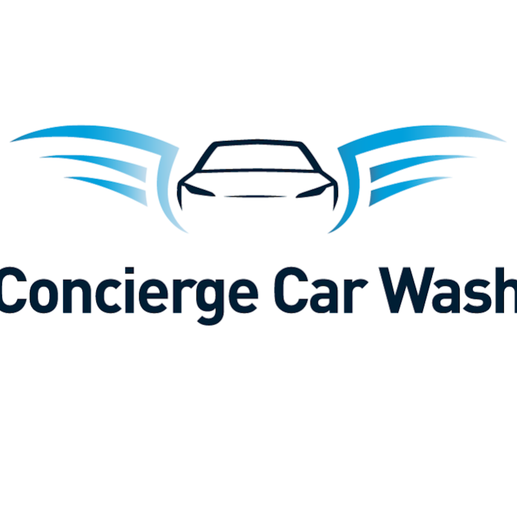 Concierge Car Wash | car wash | Level 6/159-175 Church St, Parramatta NSW 2150, Australia | 0405250531 OR +61 405 250 531