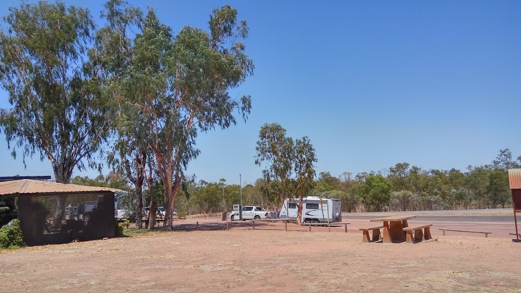 Belyando Crossing Roadhouse | Lot 3 Gregory Developmental Rd, Llanarth QLD 4820, Australia | Phone: (07) 4983 5269