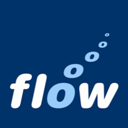 Flow Printing | 68 Woodlands Dr, Braeside VIC 3195, Australia | Phone: (03) 8587 8333