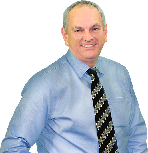 Dr Michael Fleming | doctor | Peninsula Private Specialist Centre, 18 George St & Florence St, Kippa-Ring QLD 4019, Australia | 0738832244 OR +61 7 3883 2244