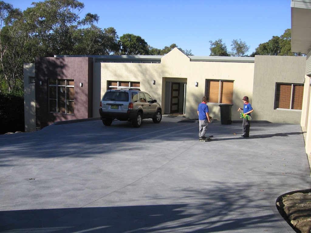 Blue Ridge Window Replacements | general contractor | 9A Bonton Rd, Springwood NSW 2777, Australia | 0407224485 OR +61 407 224 485