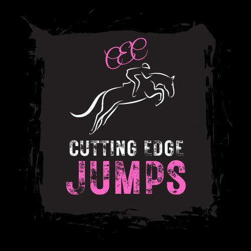 Cutting Edge Jumps | Patrick St, Dalby QLD 4405, Australia | Phone: 0466 995 600