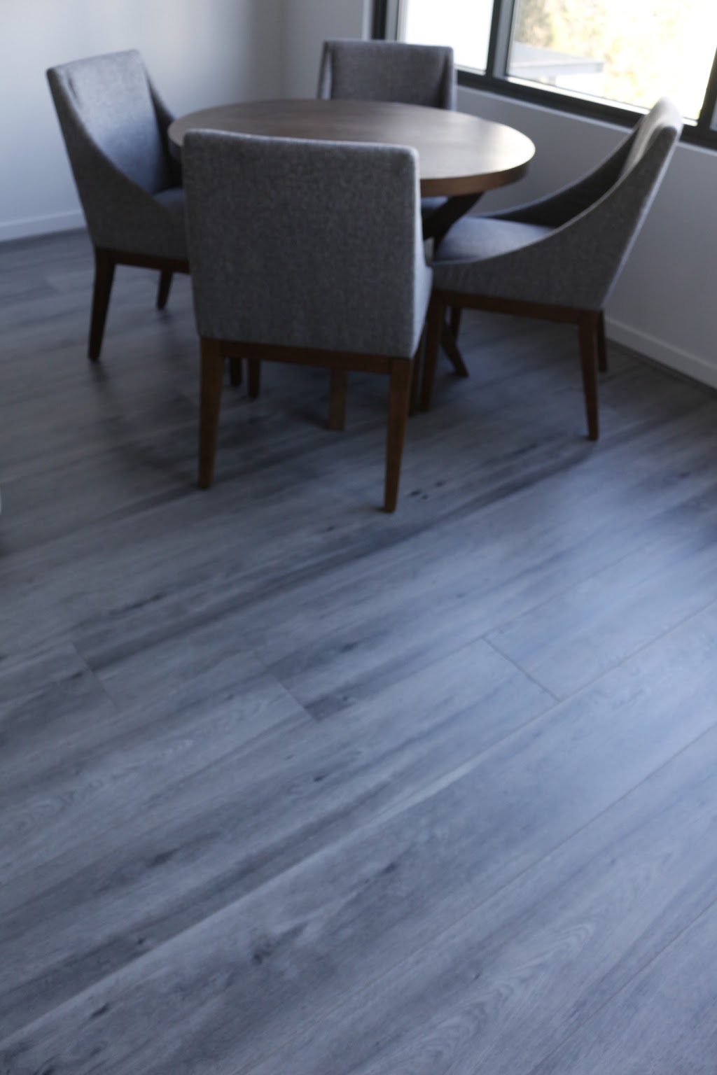 Wonderwood Floors | 1/27 Leeds St, Rhodes NSW 2138, Australia | Phone: (02) 9090 2810