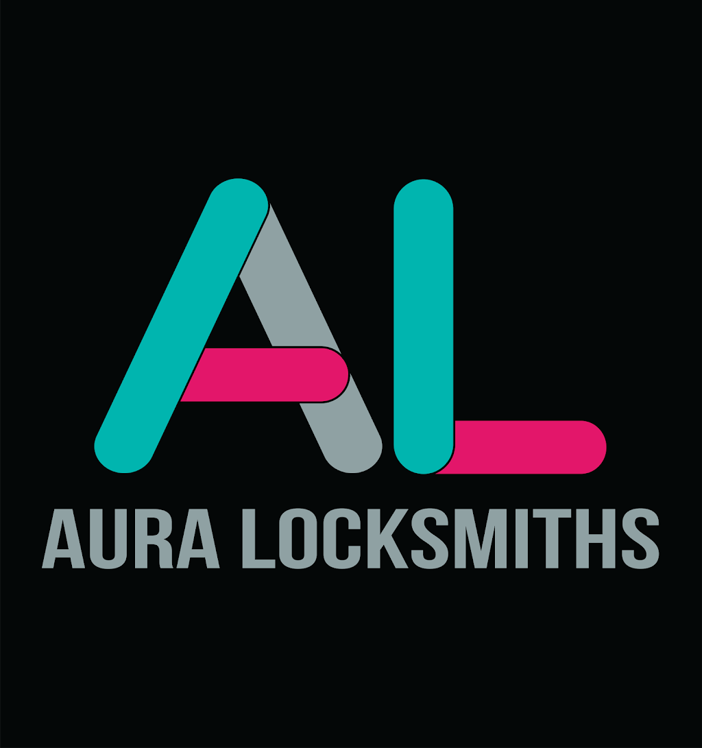 Aura Locksmiths & Security | 112 Baringa Dr, Baringa QLD 4551, Australia | Phone: 0491 720 952