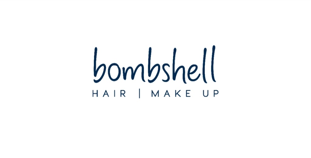 Bombshell Hair And Makeup | Shop 1/25-27 Dawson Hwy, Biloela QLD 4715, Australia | Phone: (07) 4992 5264