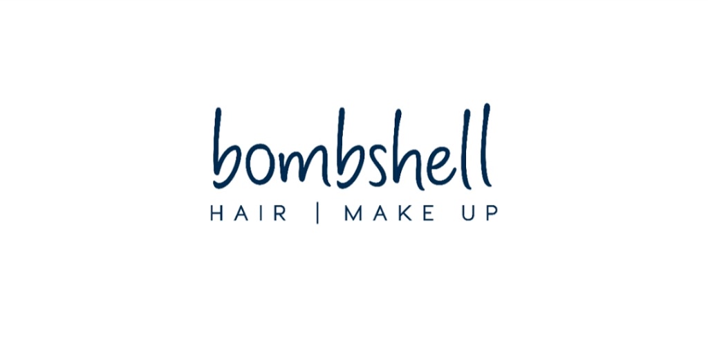 Bombshell Hair And Makeup | hair care | Shop 1/25-27 Dawson Hwy, Biloela QLD 4715, Australia | 0749925264 OR +61 7 4992 5264