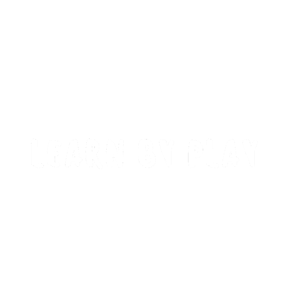 Learn by play | Unit 35/2 Pateman Parade, Thornlands QLD 4164, Australia | Phone: 0431 311 062