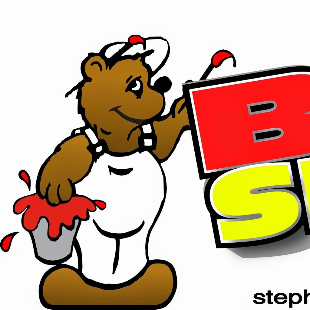 Bear Stephen | store | 48 High St, Wallalong NSW 2320, Australia | 0249305886 OR +61 2 4930 5886