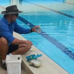 SwimSafe QLD | Pool Inspections Sunshine Coast | general contractor | 36 Tamarind St, Maleny QLD 4552, Australia | 0448793148 OR +61 448 793 148