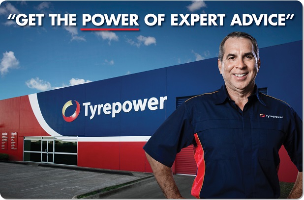 Boonah Tyrepower | 10 Yeates Ave, Boonah QLD 4310, Australia | Phone: (07) 5463 1291