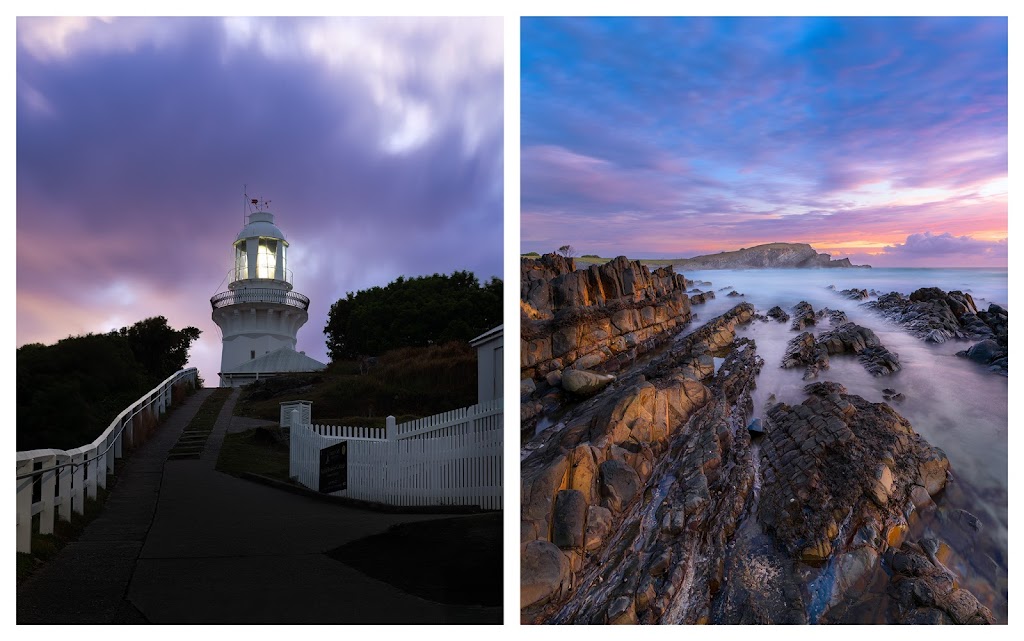 Craig Williams.Photography | 16 Forest Way, Wauchope NSW 2446, Australia | Phone: (02) 5564 1211