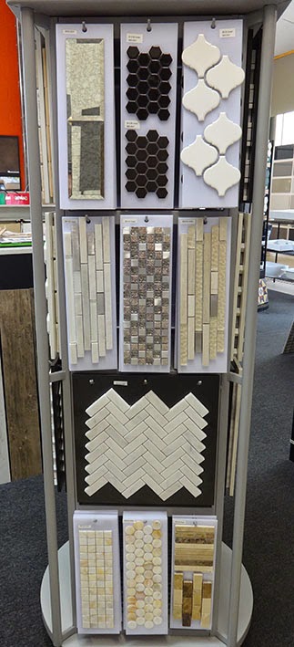Euro Tiles Narooma | home goods store | 18 Canty St, Narooma NSW 2546, Australia | 0244765551 OR +61 2 4476 5551