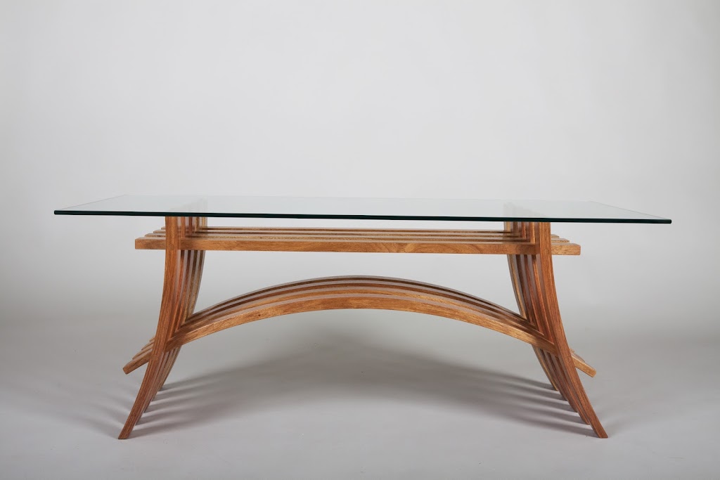 Fitch Fine Furniture | Unit 23/17 Old Dairy Cl, Moss Vale NSW 2577, Australia | Phone: 0459 328 564