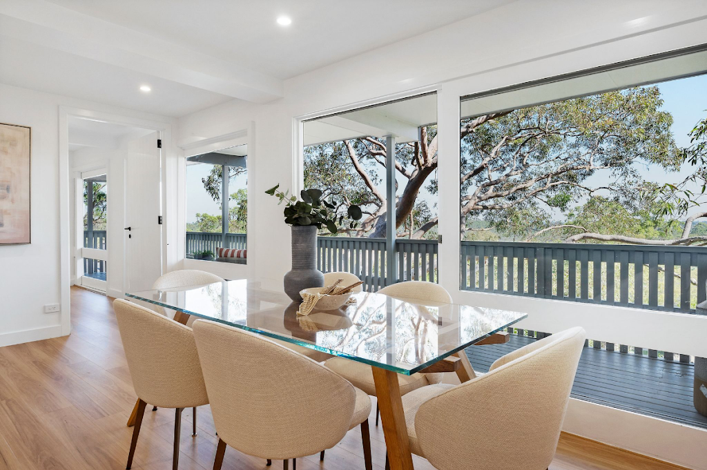 Black Belt Electrical Group | 4A Fitzpatrick Ave E, Frenchs Forest NSW 2086, Australia | Phone: 0411 547 763
