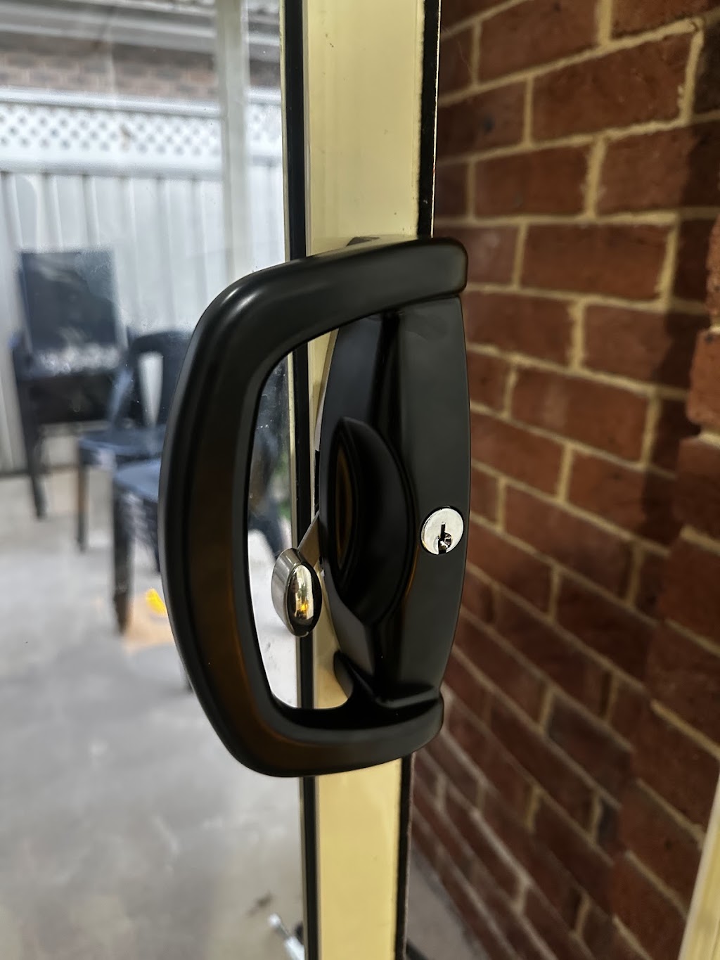 Afterdark Locksmiths | 115 Ambleside Cct, Lakelands NSW 2282, Australia | Phone: 0475 084 767