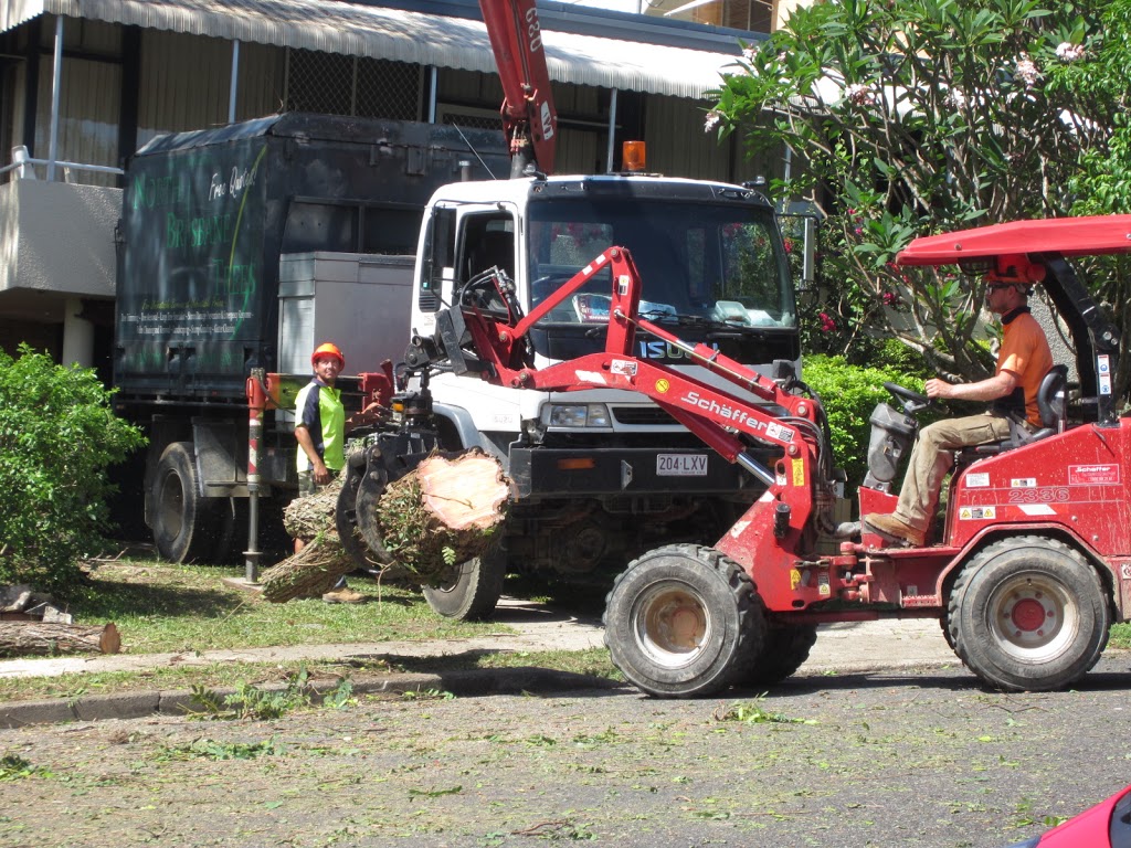 Forkwest Schaffer Loaders | store | 68 McCombe Rd, Davenport WA 6230, Australia | 0897254970 OR +61 8 9725 4970