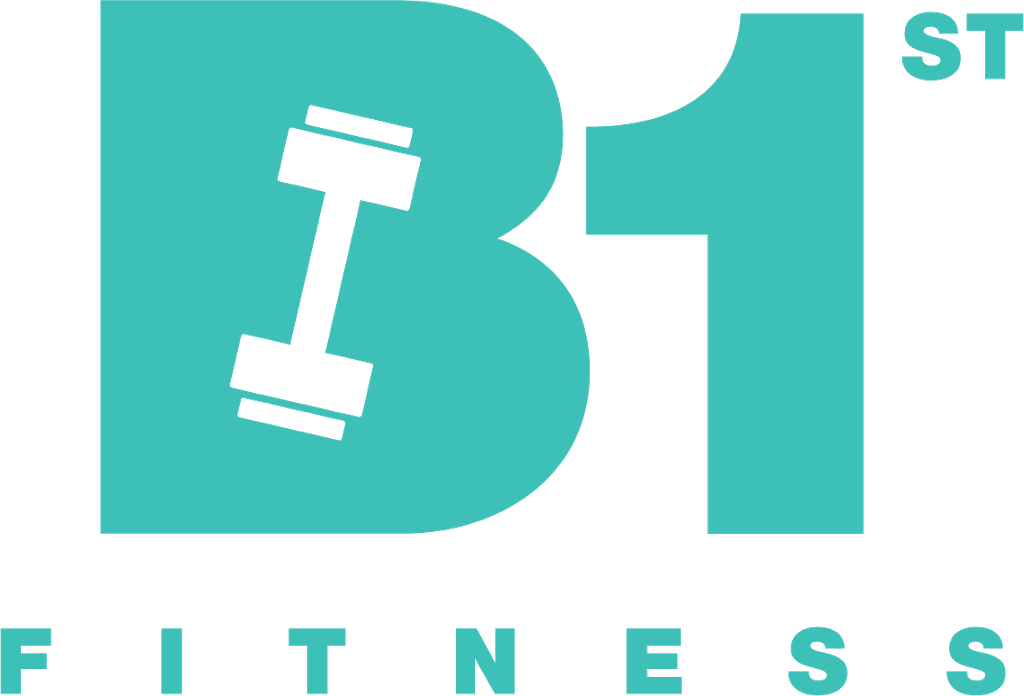 B1st Fitness | health | Alston Ave, Alstonville NSW 2477, Australia | 0427189830 OR +61 427 189 830