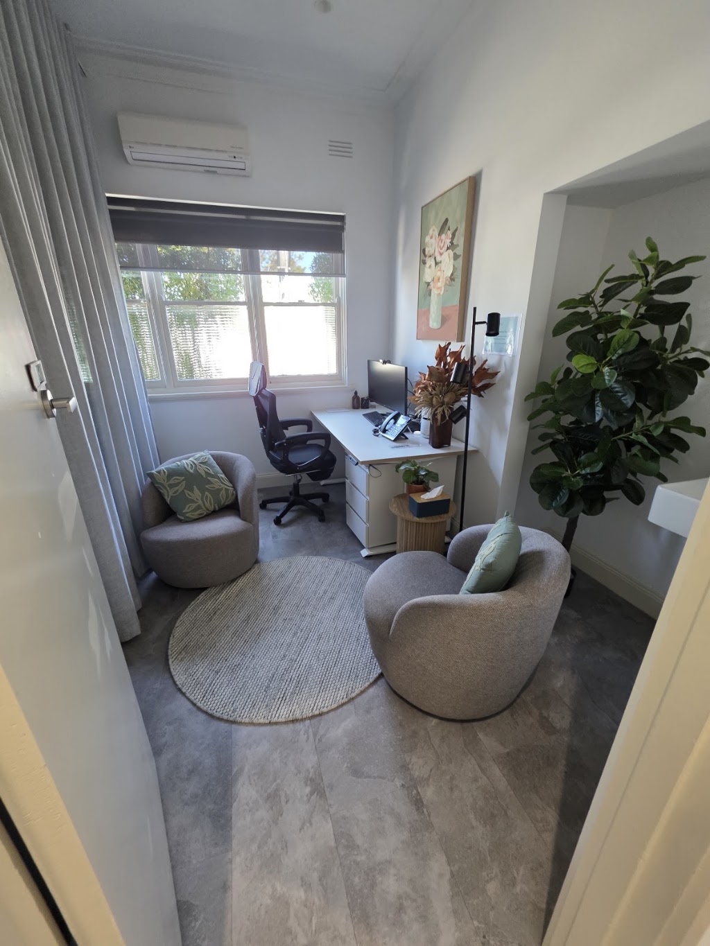 Elevate Psychology Group (Camberwell) | 305 Warrigal Rd, Burwood VIC 3125, Australia | Phone: (03) 9599 8222