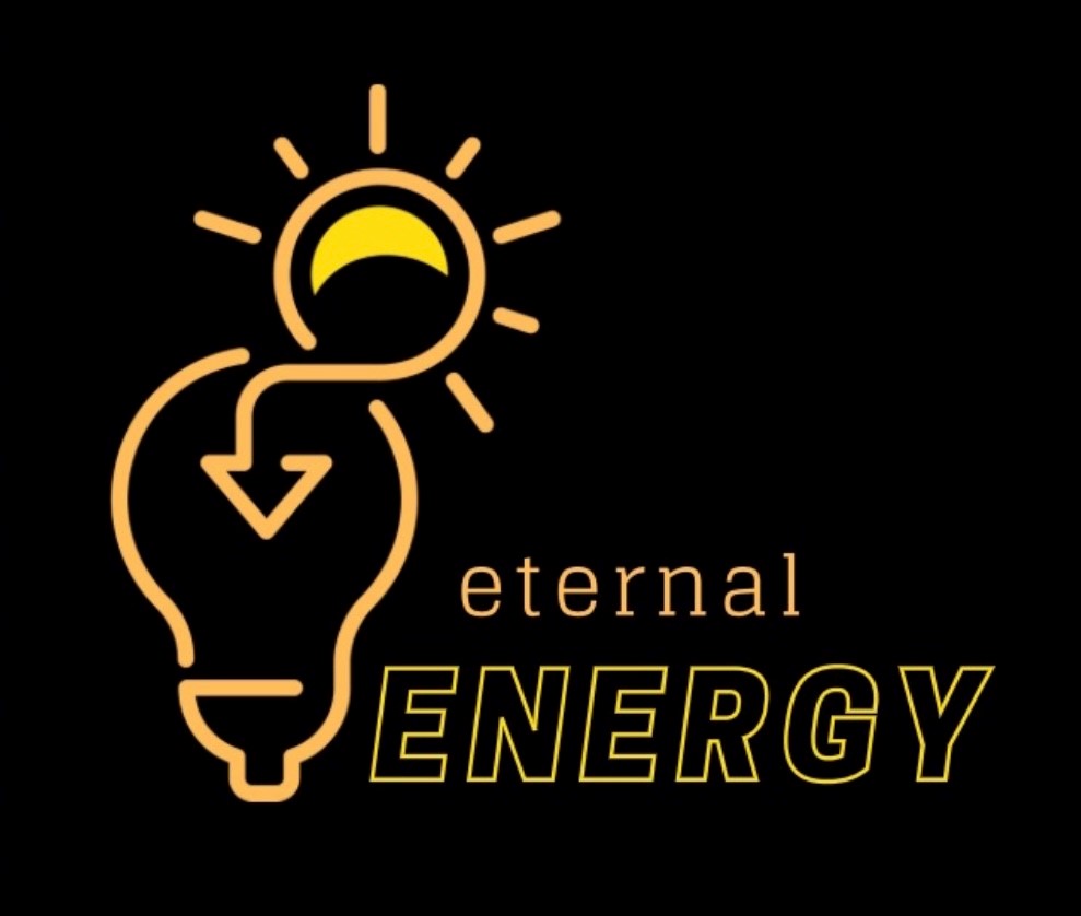 Eternal Energy | 75 Bennett Pl, Worrigee NSW 2540, Australia | Phone: 0422 443 473