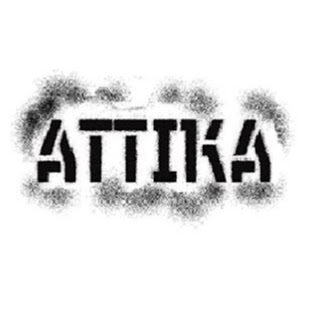 Attika Artistry | hair care | 1/29 Millaroo Dr, Helensvale QLD 4212, Australia | 0406328000 OR +61 406 328 000